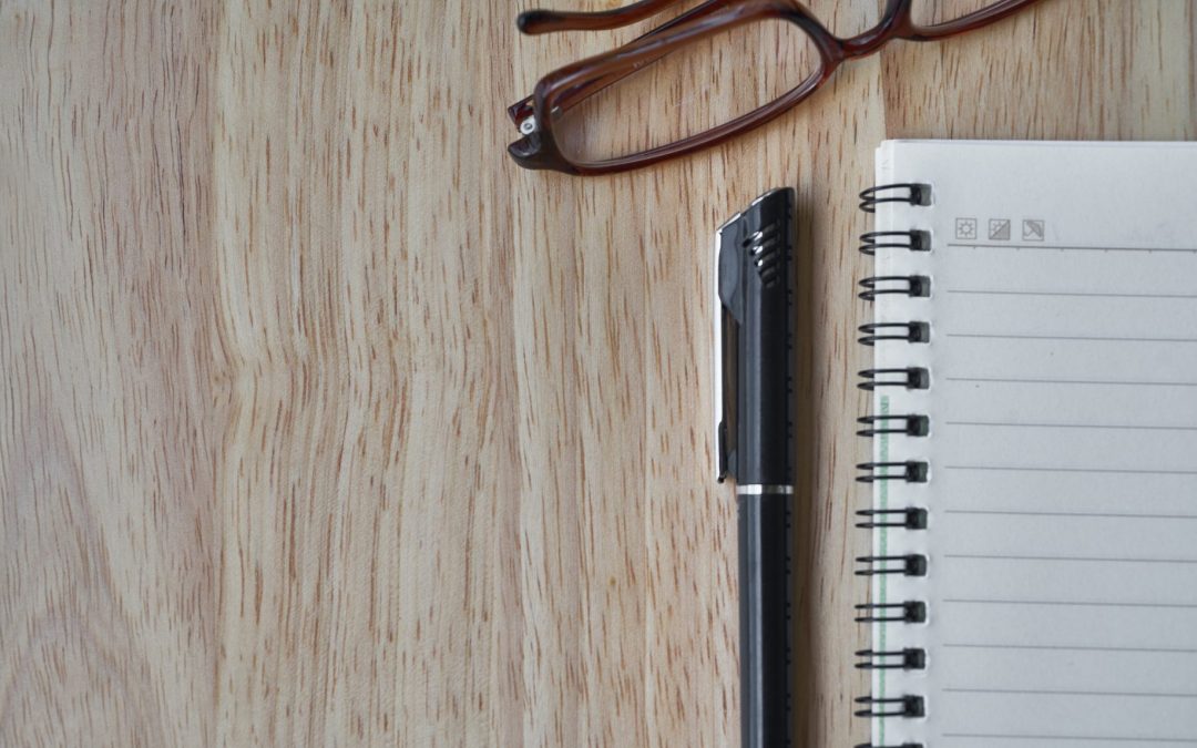 Canadian Trade and Investment with China Increasing Despite Tensions