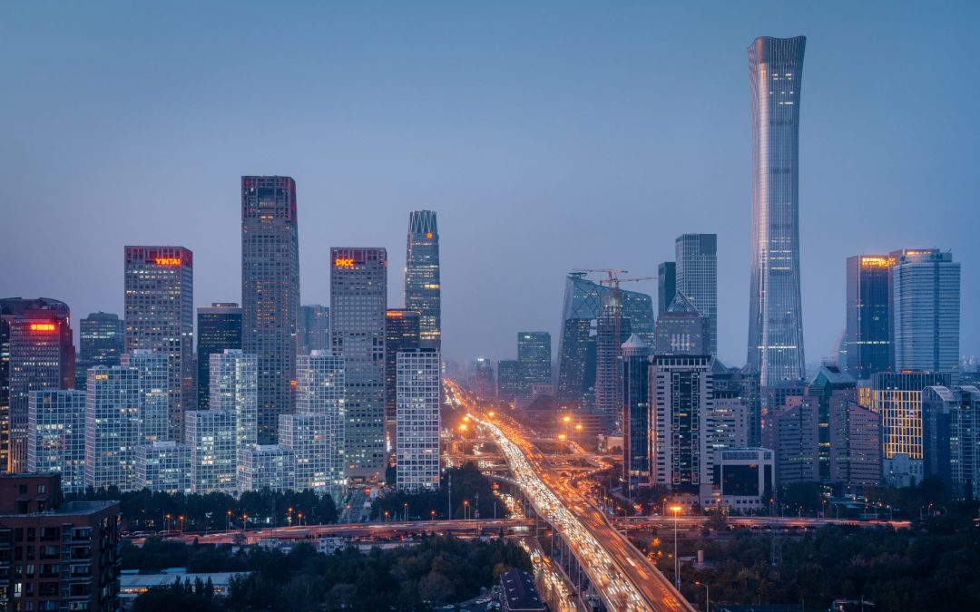 The Belt and Road Initiative: A Public Road for Win-Win Cooperation