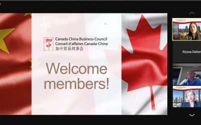 CCBC New Member Session – April 2021