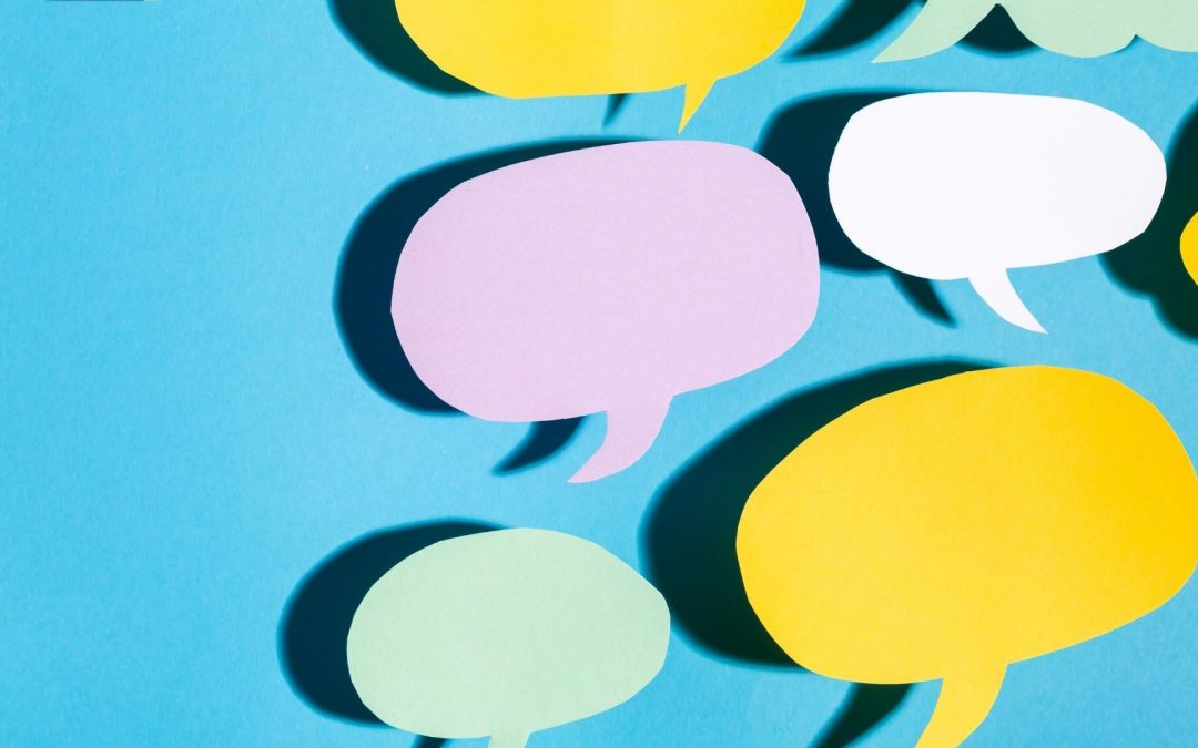 The Re-Engagement Imperative