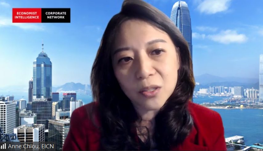 Navigating China’s 14th FYP by Sector: Agribusiness