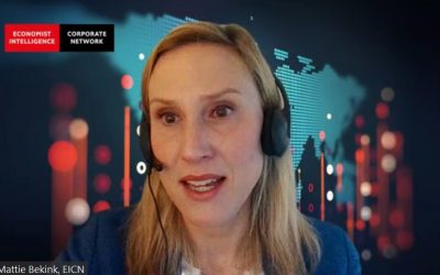 Navigating China’s 14th FYP by Sector: Education