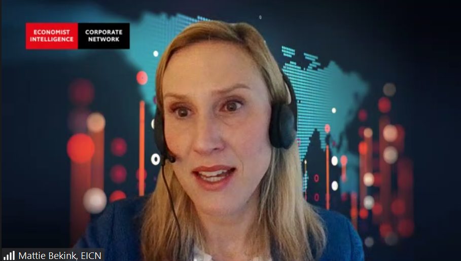 Navigating China’s 14th FYP by Sector: Education