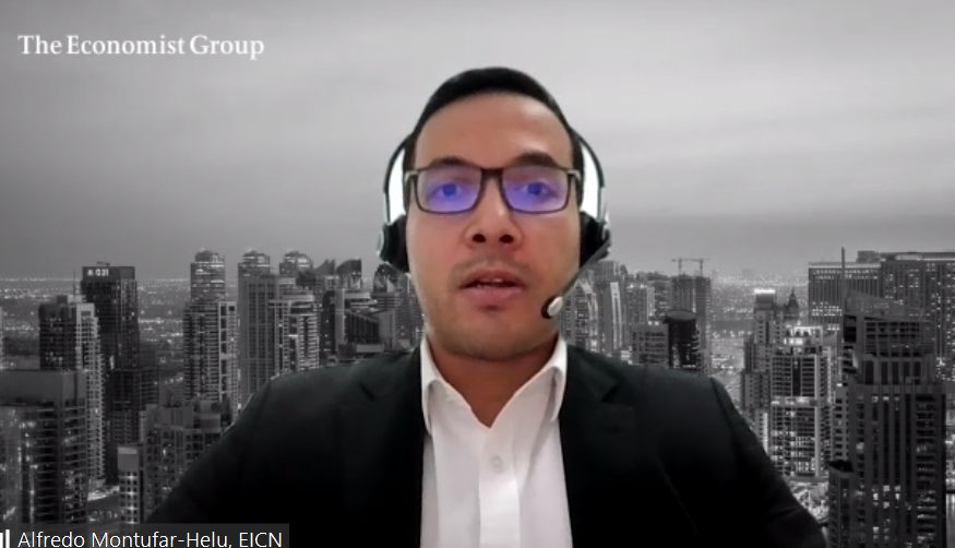 Navigating China’s 14th FYP by Sector: Natural Resources