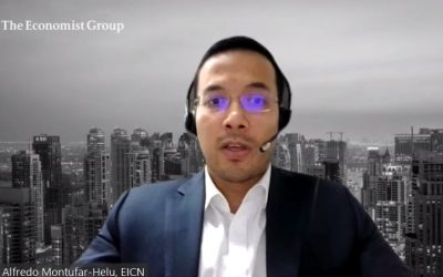 Navigating China’s 14th FYP by Sector: Consumer & Retail Goods