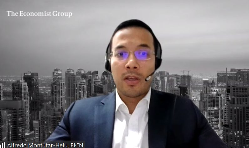 Navigating China’s 14th FYP by Sector: Consumer & Retail Goods