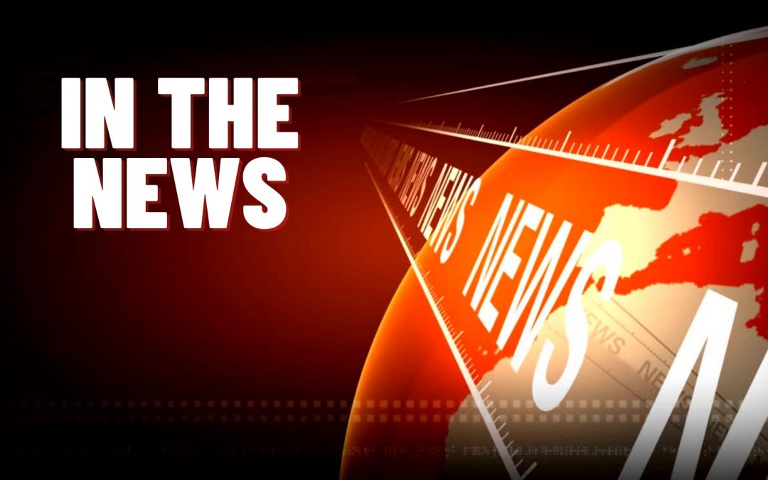 Business in Vancouver: “Business council sees Indigenous opportunities in China enterprise”