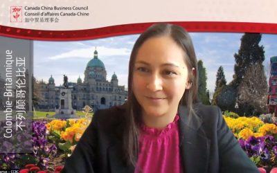 Making The Most of Your Membership – May 2022