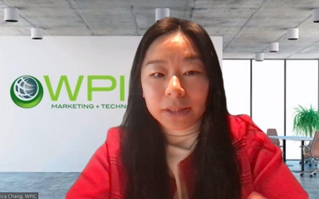 China Ready 2022 Series Session #2: The E-commerce Revolution – Get Your Product into the World’s Largest Consumer Market