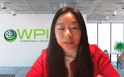 China Ready 2022 Series Session #2: The E-commerce Revolution – Get Your Product into the World’s Largest Consumer Market