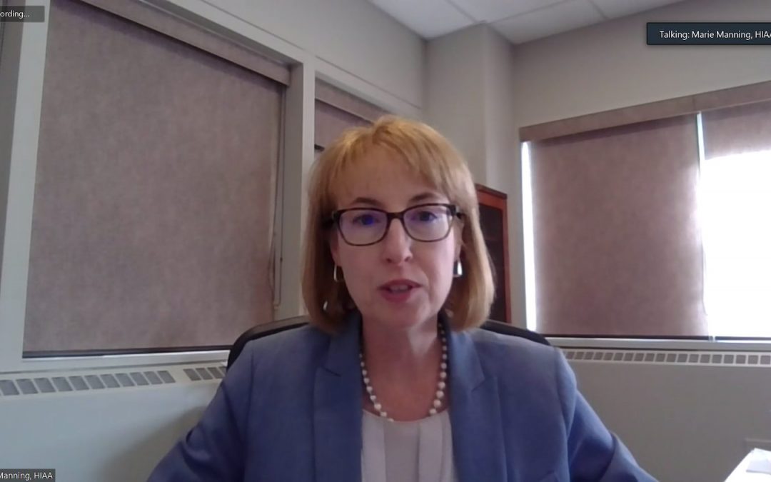 China Ready 2022 Series Session #1: Exporting to China – How to Ensure a Smooth and Consistent Experience