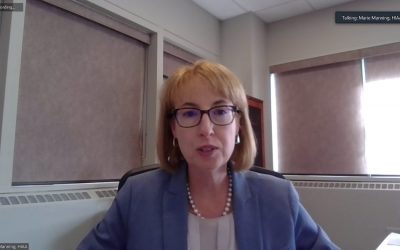 China Ready 2022 Series Session #1: Exporting to China – How to Ensure a Smooth and Consistent Experience