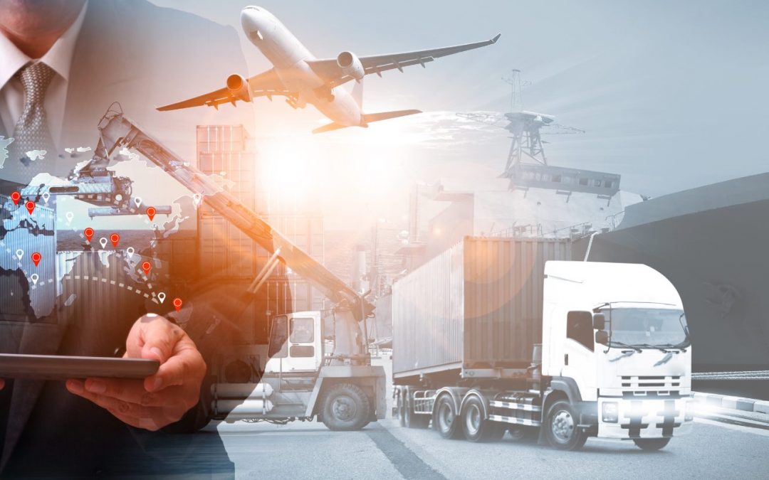 Business opportunities in the Chinese market