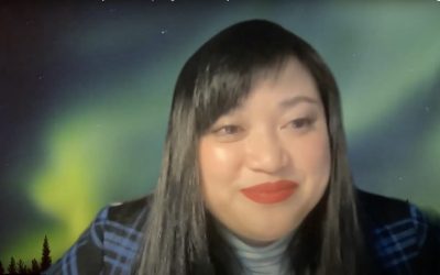 CCBC Western Canada Member Spotlight – Sungiven Foods