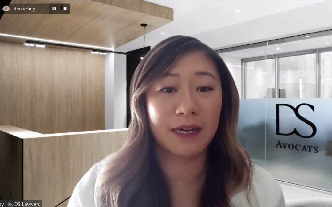 On the Road Again (Part 2): Your Toolkit for Successful Business Travel to China